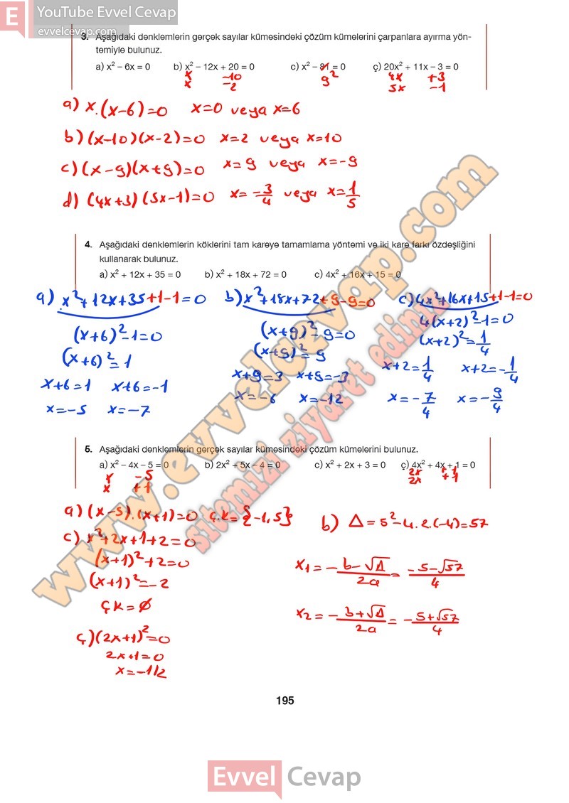 10-sinif-matematik-ders-kitabi-cevaplari-hecce-sayfa-195-2