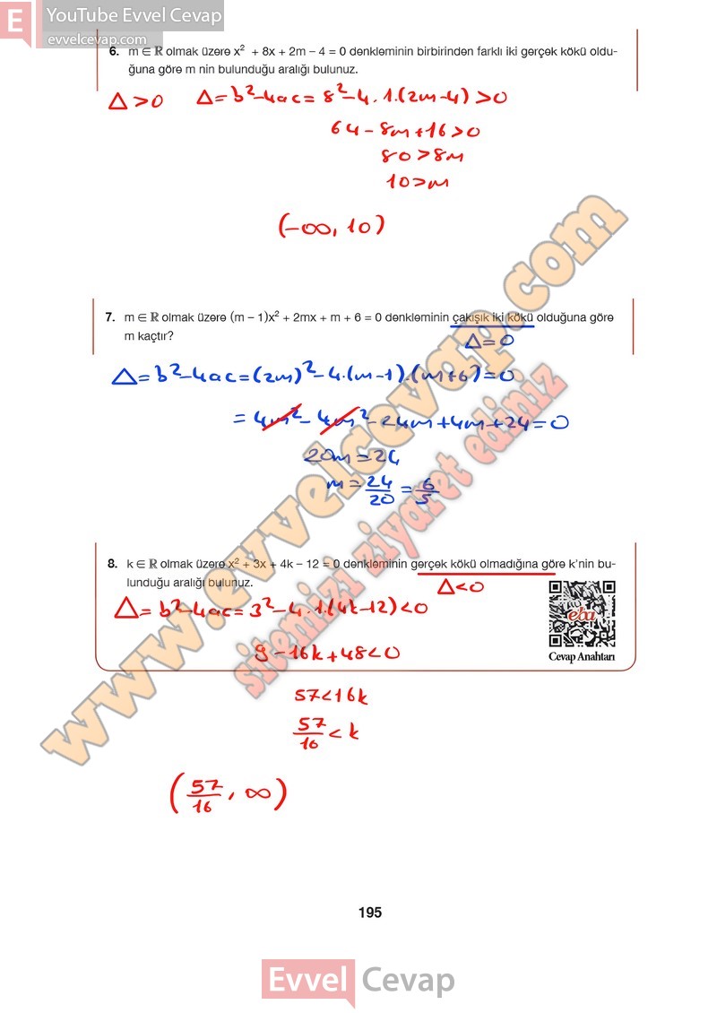 10-sinif-matematik-ders-kitabi-cevaplari-hecce-sayfa-195-3