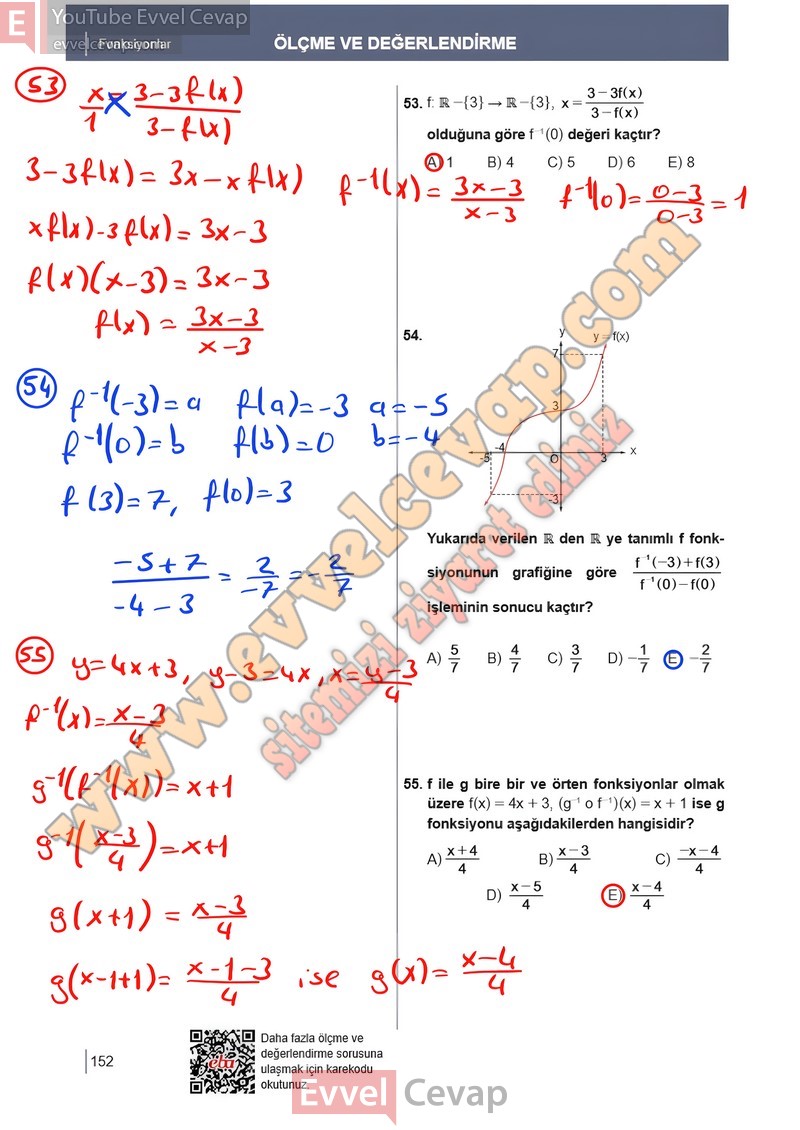 10-sinif-matematik-ders-kitabi-meb-sayfa-152-2