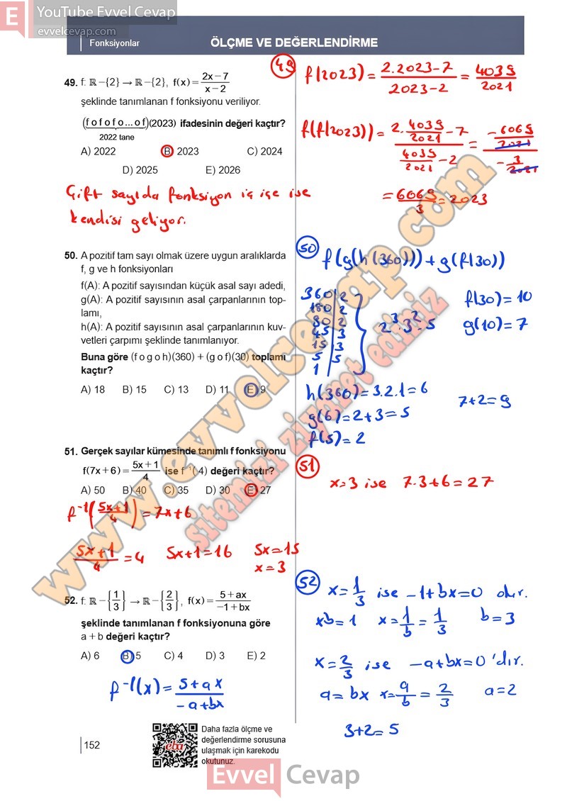 10-sinif-matematik-ders-kitabi-meb-sayfa-152