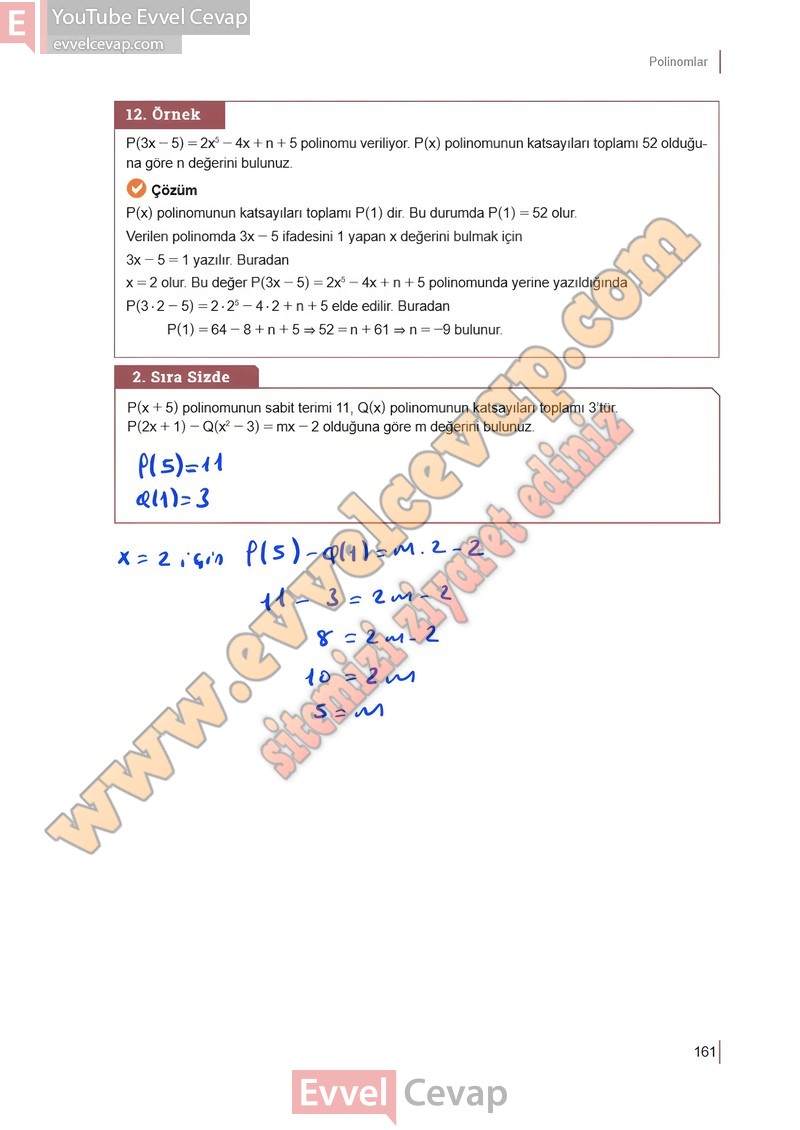 10-sinif-matematik-ders-kitabi-meb-sayfa-161