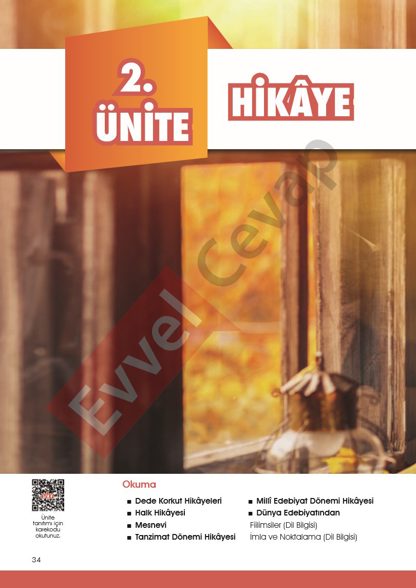 10-sinif-meb-turk-dili-ve-edebiyati-ders-kitabi-cevaplari-sayfa-34