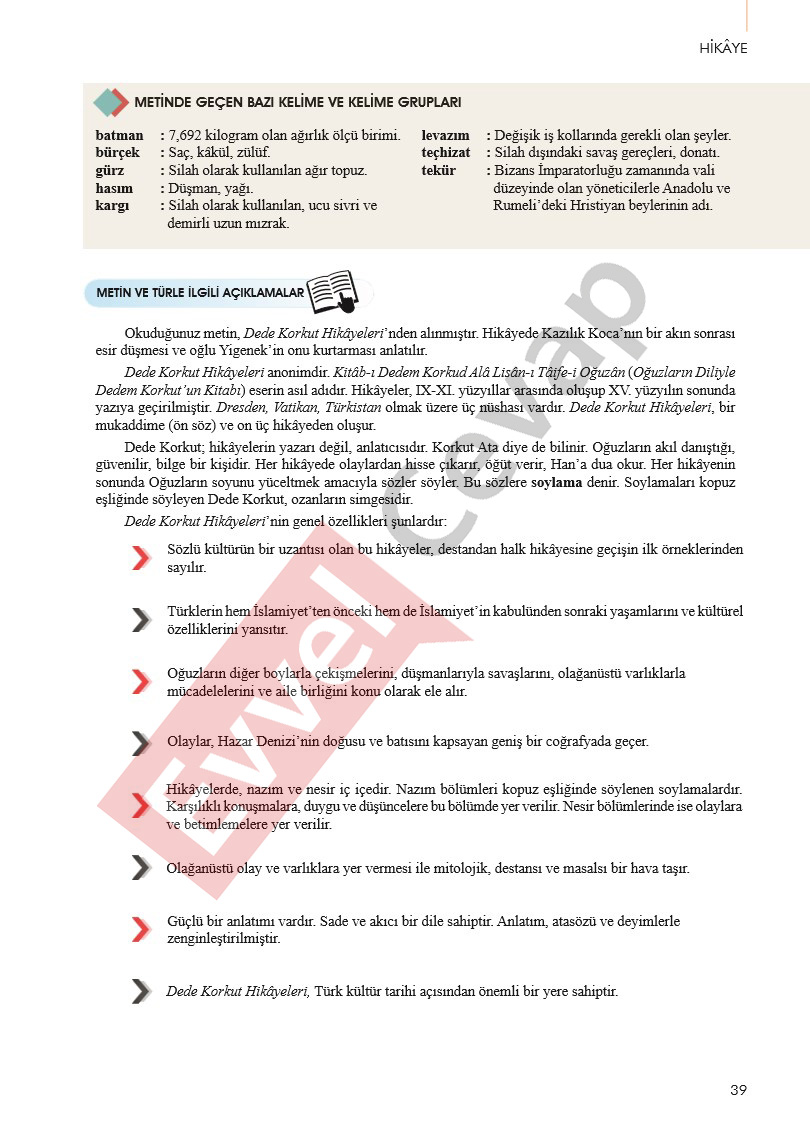 10-sinif-meb-turk-dili-ve-edebiyati-ders-kitabi-cevaplari-sayfa-39