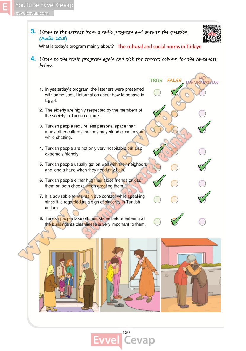 11-sinif-ingilizce-ders-kitabi-cevabi-yildirim-sayfa-130