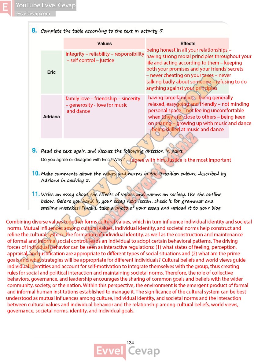 11-sinif-ingilizce-ders-kitabi-cevabi-yildirim-sayfa-134