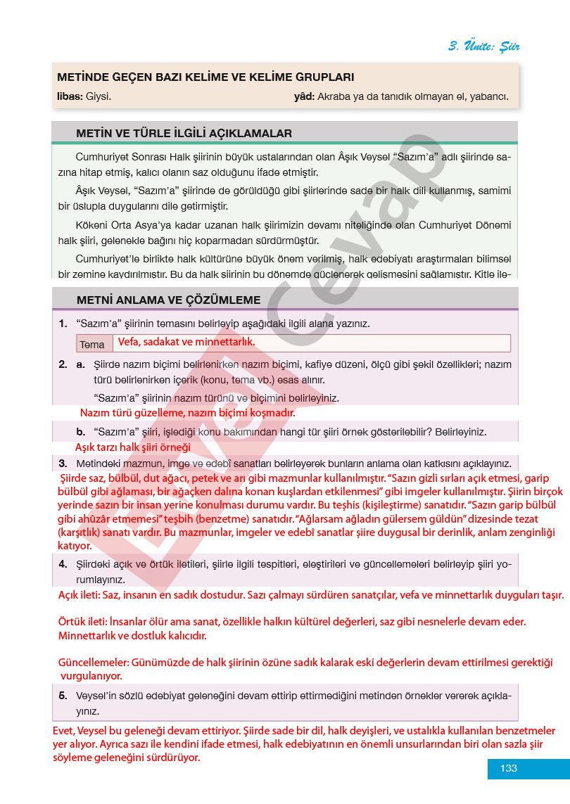 12-sinif-edebiyat-ders-kitabi-cevaplari-melis-yayinlari-sayfa-133