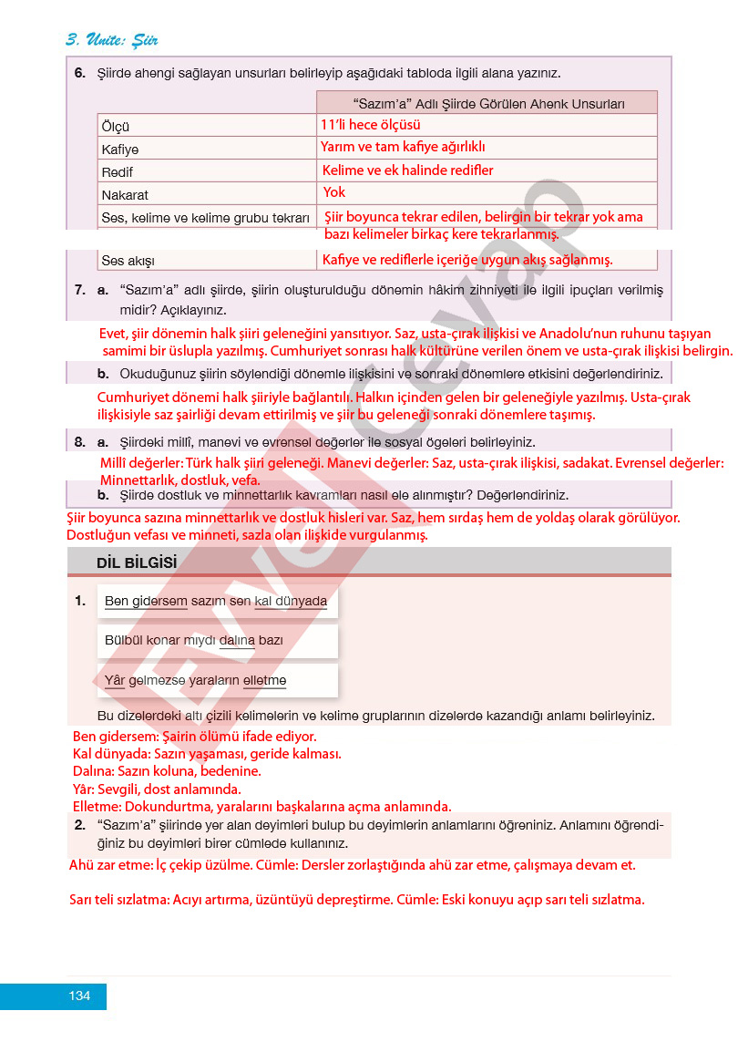 12-sinif-edebiyat-ders-kitabi-cevaplari-melis-yayinlari-sayfa-134