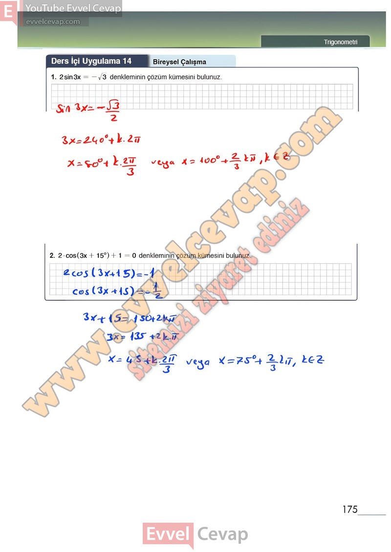 12-sinif-matematik-ders-kitabi-cevaplari-meb-sayfa-175