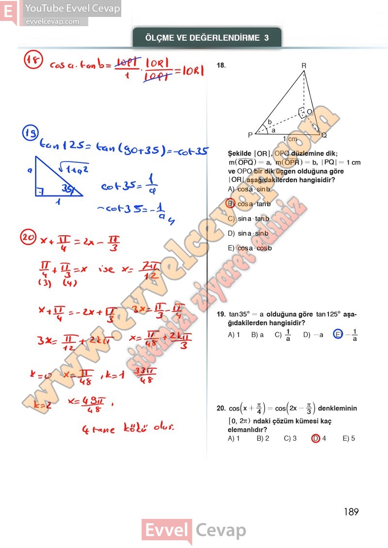 12-sinif-matematik-ders-kitabi-cevaplari-meb-sayfa-189-2