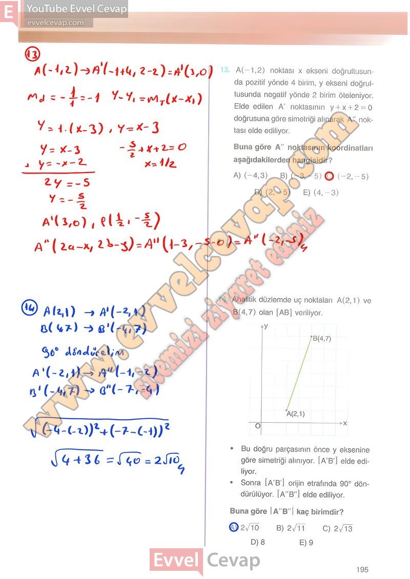 12-sinif-matematik-ders-kitabi-cevaplari-melis-sayfa-195-2