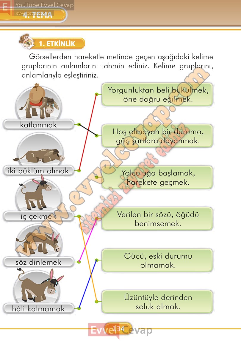 2-sinif-turkce-ders-kitabi-cevaplari-ilke-yayinlari-sayfa-134