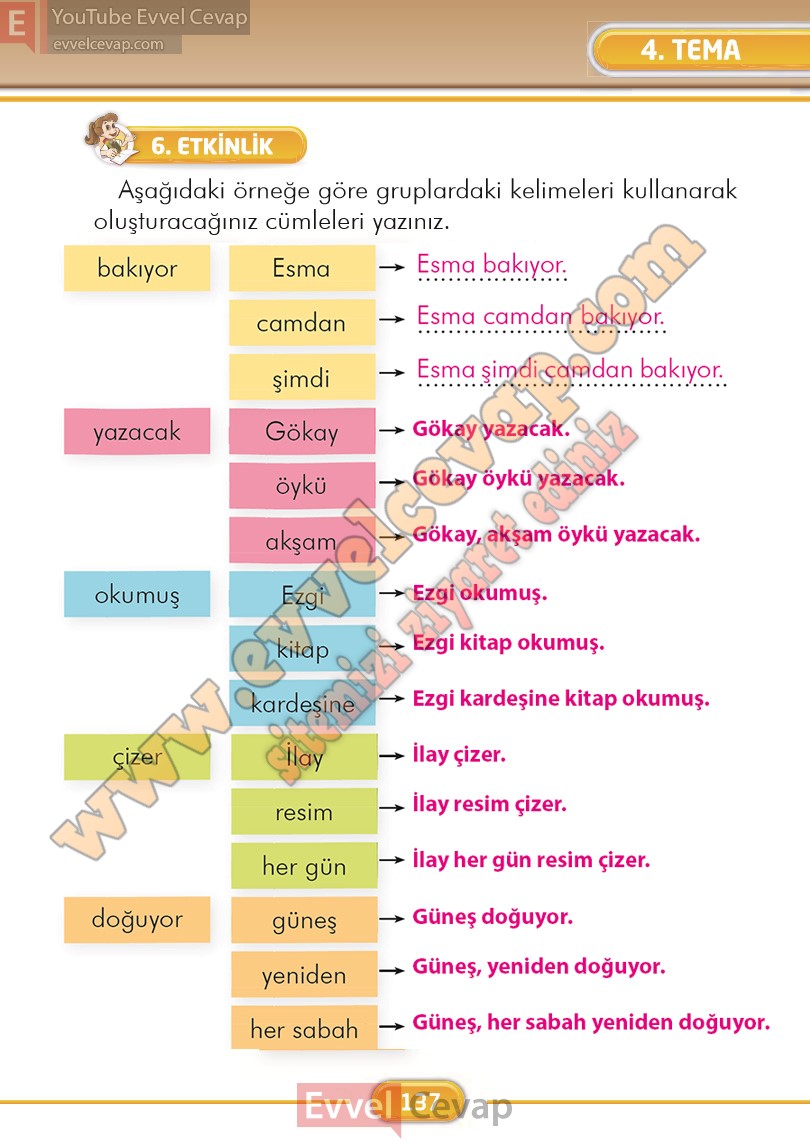 2-sinif-turkce-ders-kitabi-cevaplari-ilke-yayinlari-sayfa-137