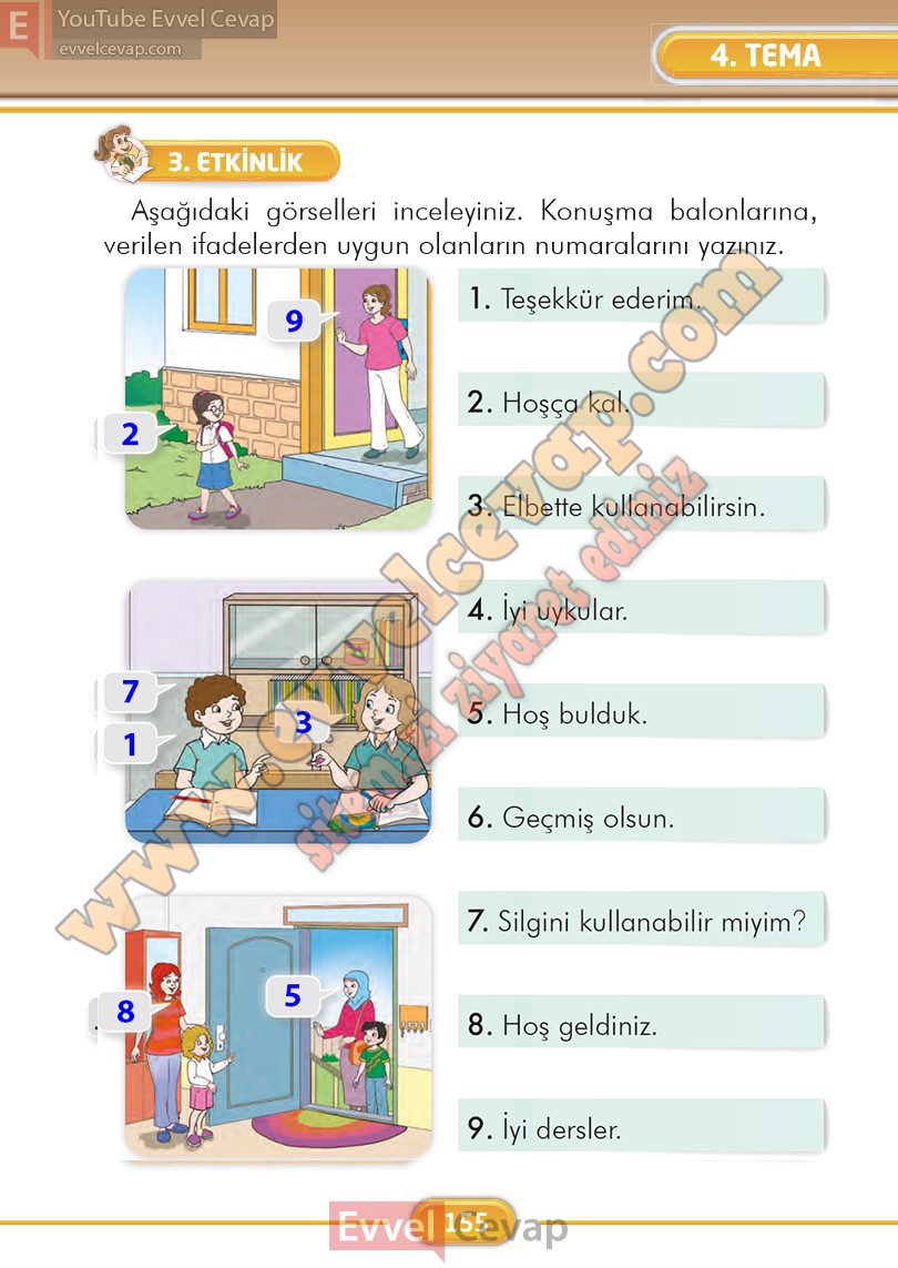 2-sinif-turkce-ders-kitabi-cevaplari-ilke-yayinlari-sayfa-155