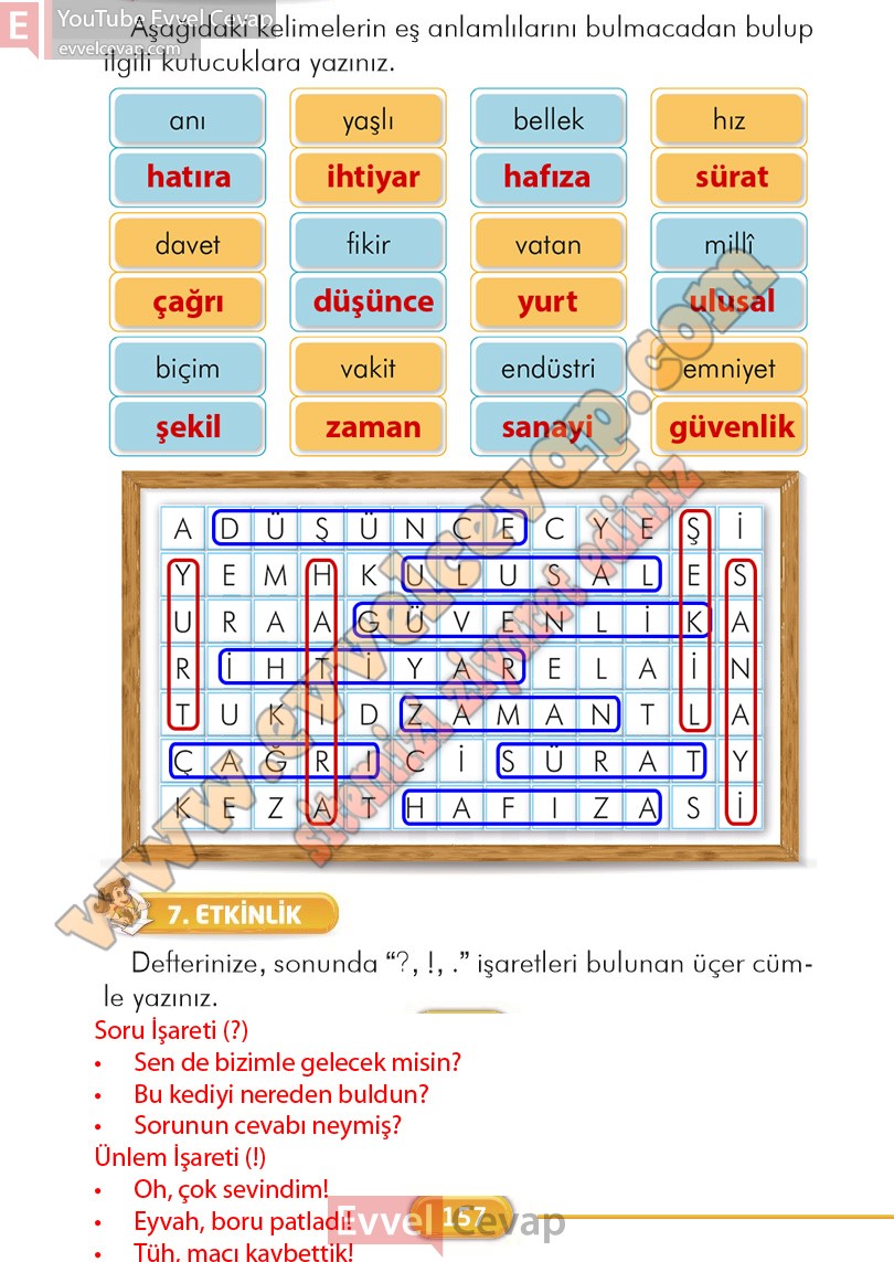 2-sinif-turkce-ders-kitabi-cevaplari-ilke-yayinlari-sayfa-157