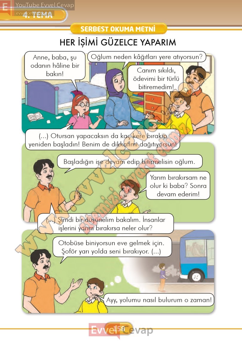 2-sinif-turkce-ders-kitabi-cevaplari-ilke-yayinlari-sayfa-158