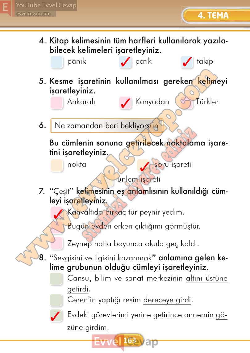 2-sinif-turkce-ders-kitabi-cevaplari-ilke-yayinlari-sayfa-163