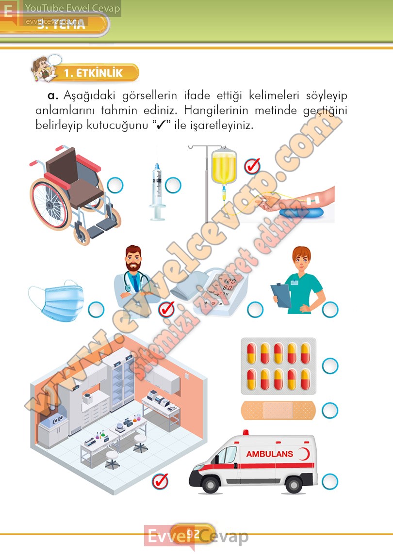 2-sinif-turkce-ders-kitabi-cevaplari-ilke-yayinlari-sayfa-92