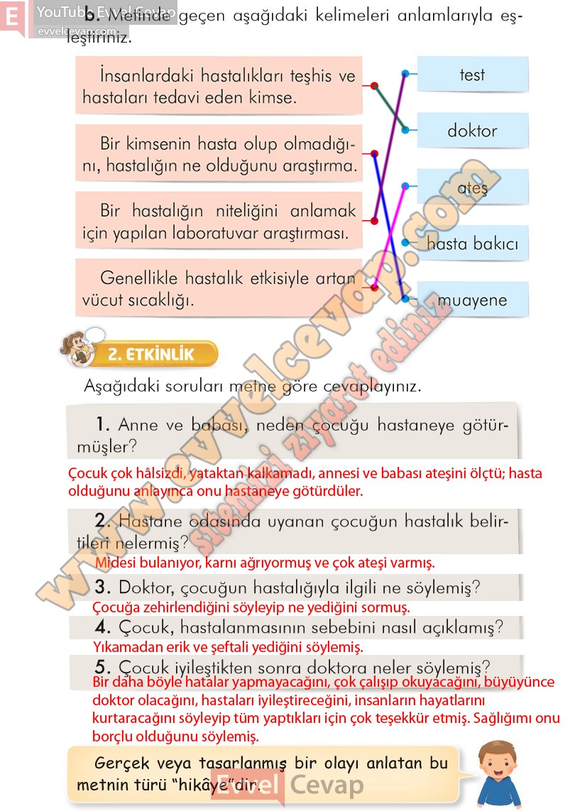 2-sinif-turkce-ders-kitabi-cevaplari-ilke-yayinlari-sayfa-93