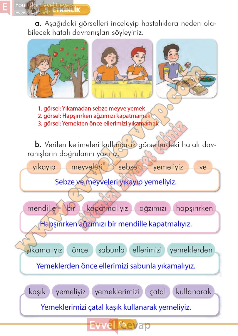 2-sinif-turkce-ders-kitabi-cevaplari-ilke-yayinlari-sayfa-95