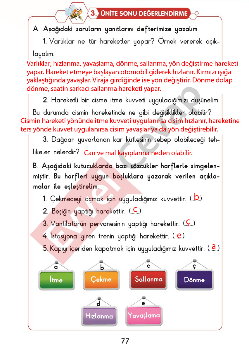 3-sinif-fen-bilimleri-ders-kitabi-cevaplari-sdr-dikey-yayincilik-sayfa-77