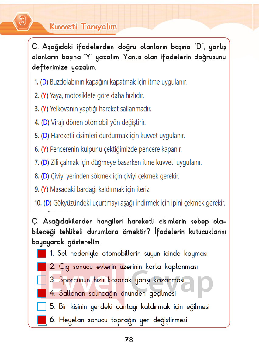 3-sinif-fen-bilimleri-ders-kitabi-cevaplari-sdr-dikey-yayincilik-sayfa-78