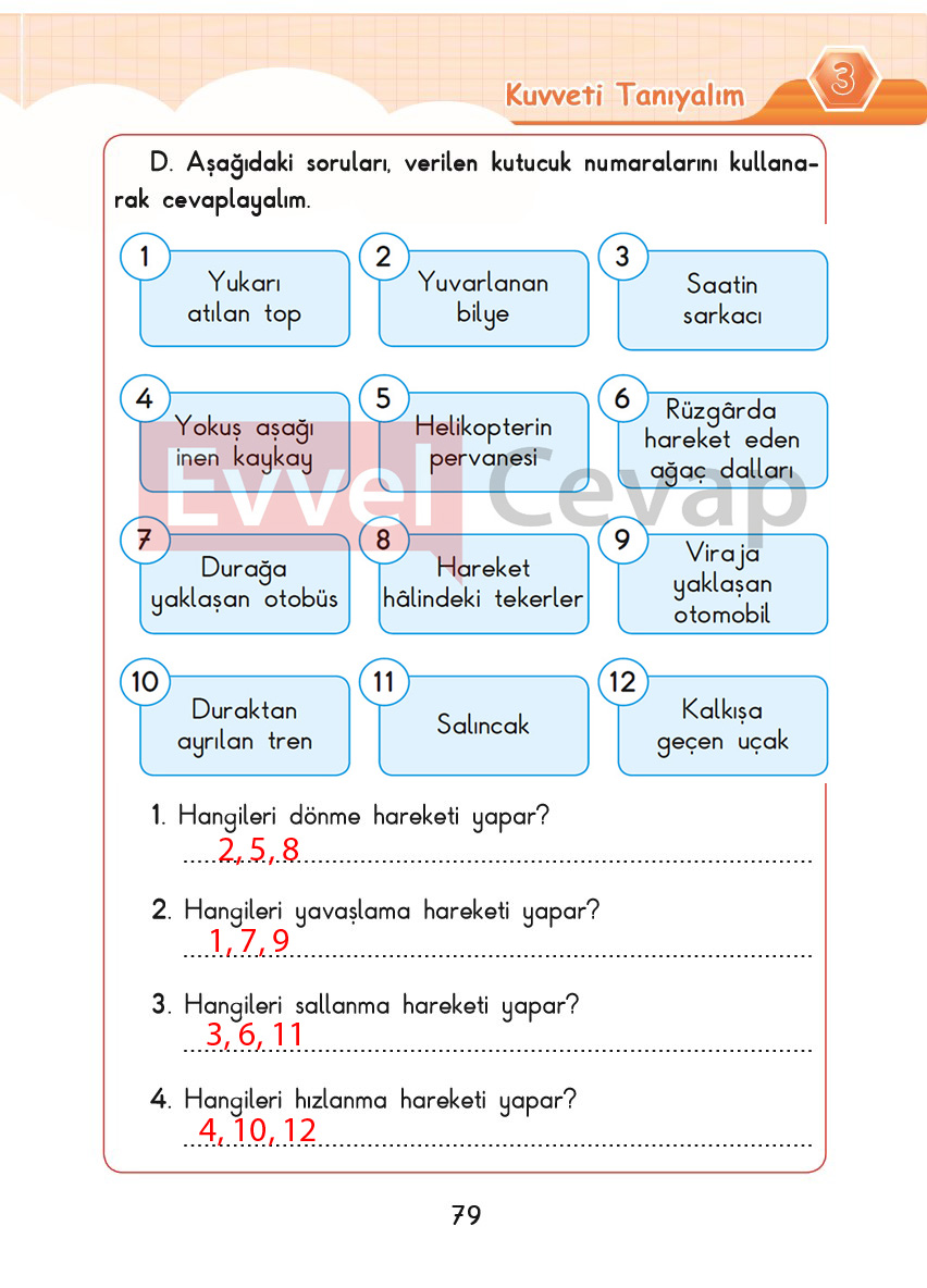 3-sinif-fen-bilimleri-ders-kitabi-cevaplari-sdr-dikey-yayincilik-sayfa-79