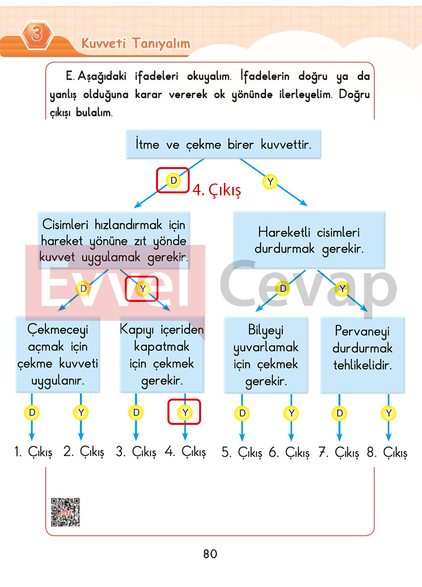 3-sinif-fen-bilimleri-ders-kitabi-cevaplari-sdr-dikey-yayincilik-sayfa-80