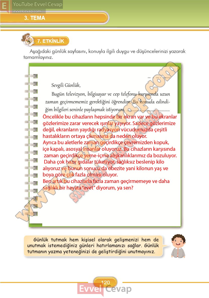 3-sinif-turkce-ders-kitabi-cevaplari-ilke-yayinlari-sayfa-120