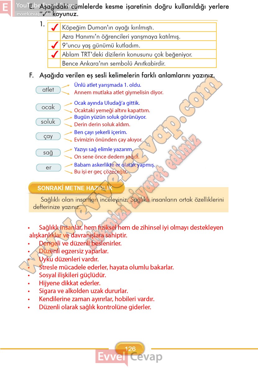 3-sinif-turkce-ders-kitabi-cevaplari-ilke-yayinlari-sayfa-126