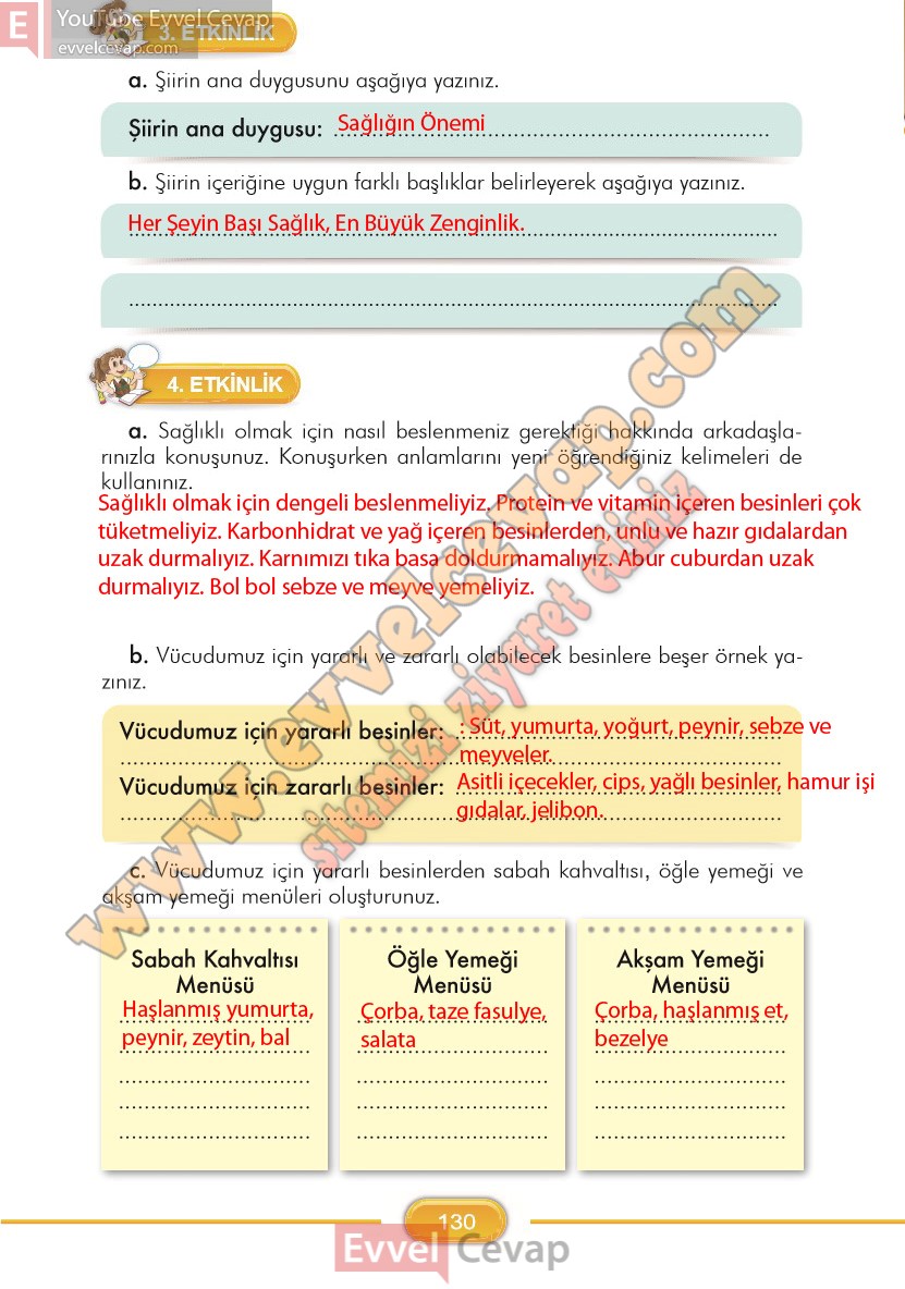 3-sinif-turkce-ders-kitabi-cevaplari-ilke-yayinlari-sayfa-130