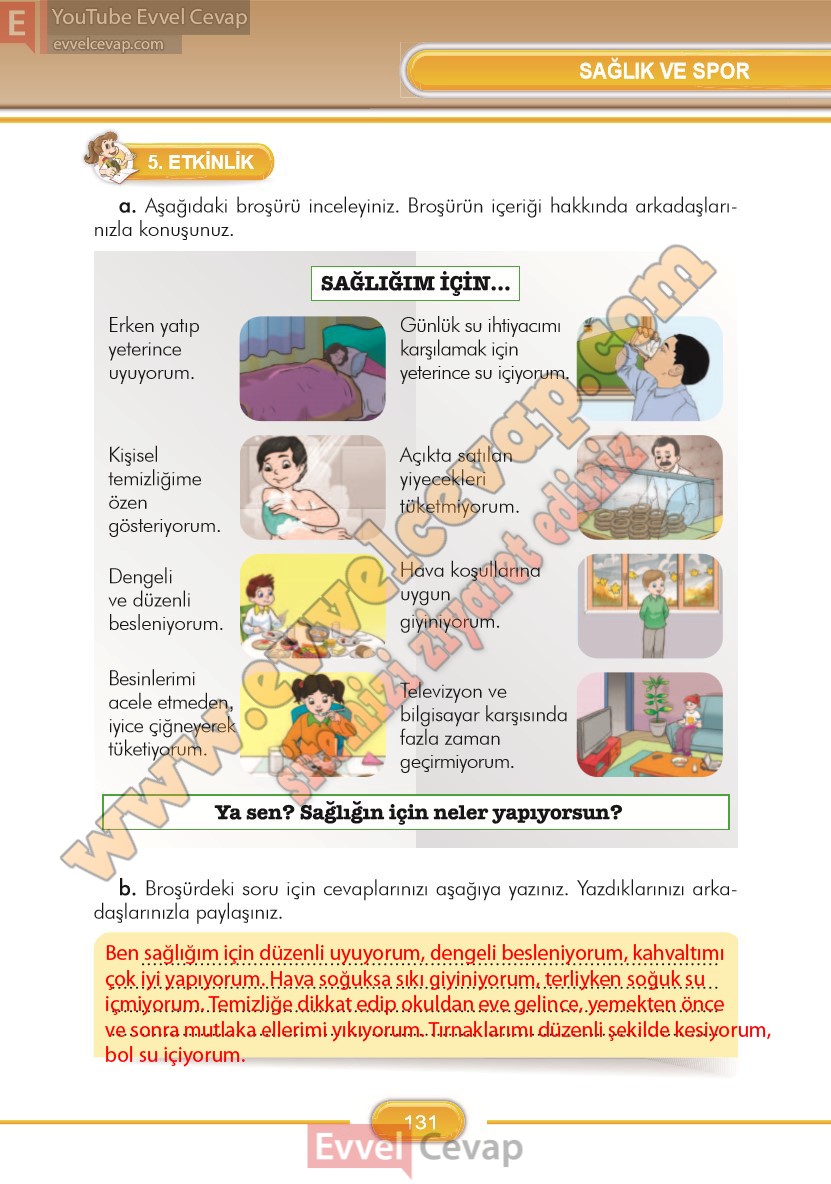 3-sinif-turkce-ders-kitabi-cevaplari-ilke-yayinlari-sayfa-131