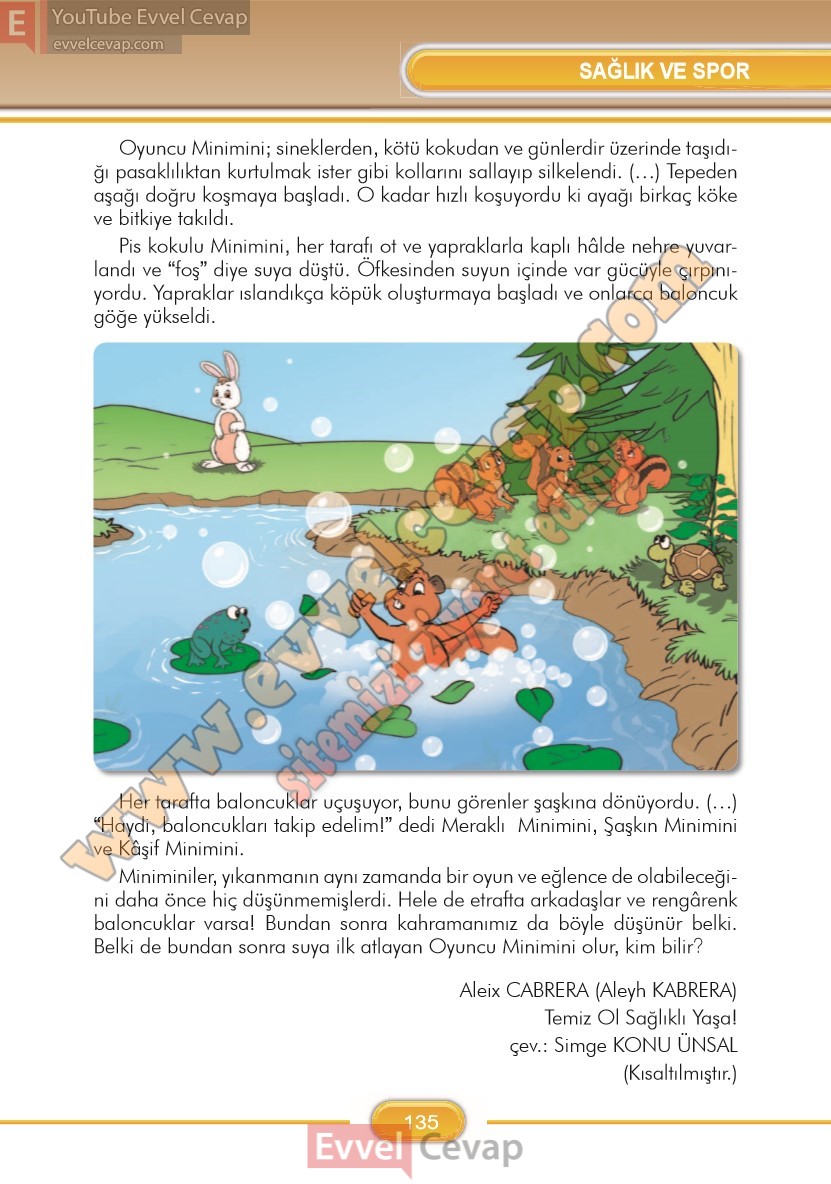 3-sinif-turkce-ders-kitabi-cevaplari-ilke-yayinlari-sayfa-135
