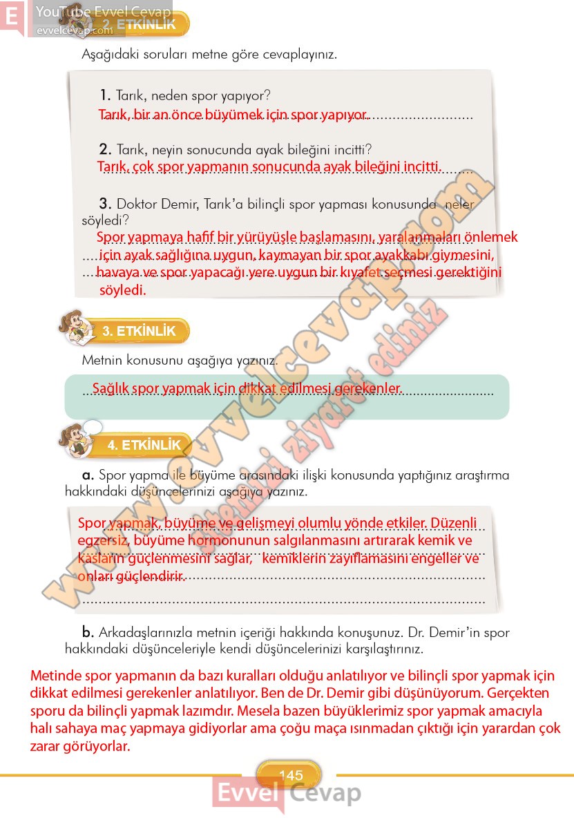 3-sinif-turkce-ders-kitabi-cevaplari-ilke-yayinlari-sayfa-145