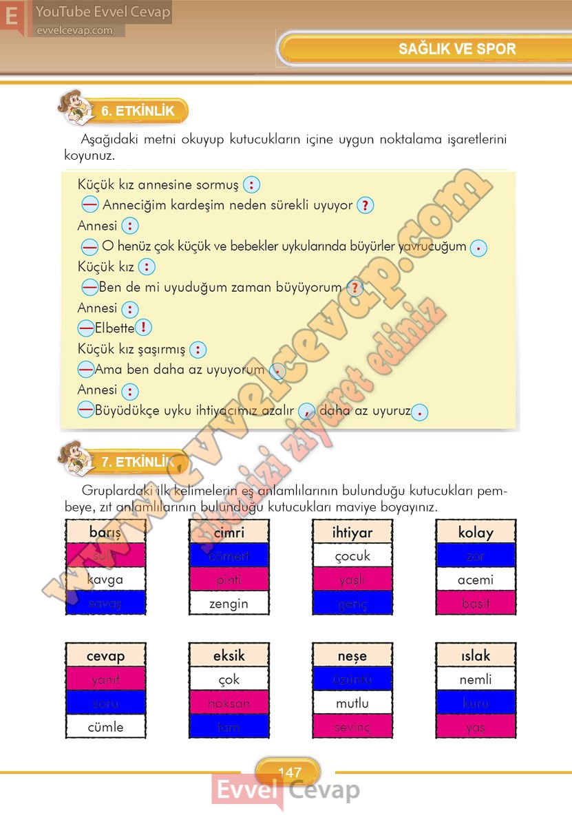 3-sinif-turkce-ders-kitabi-cevaplari-ilke-yayinlari-sayfa-147