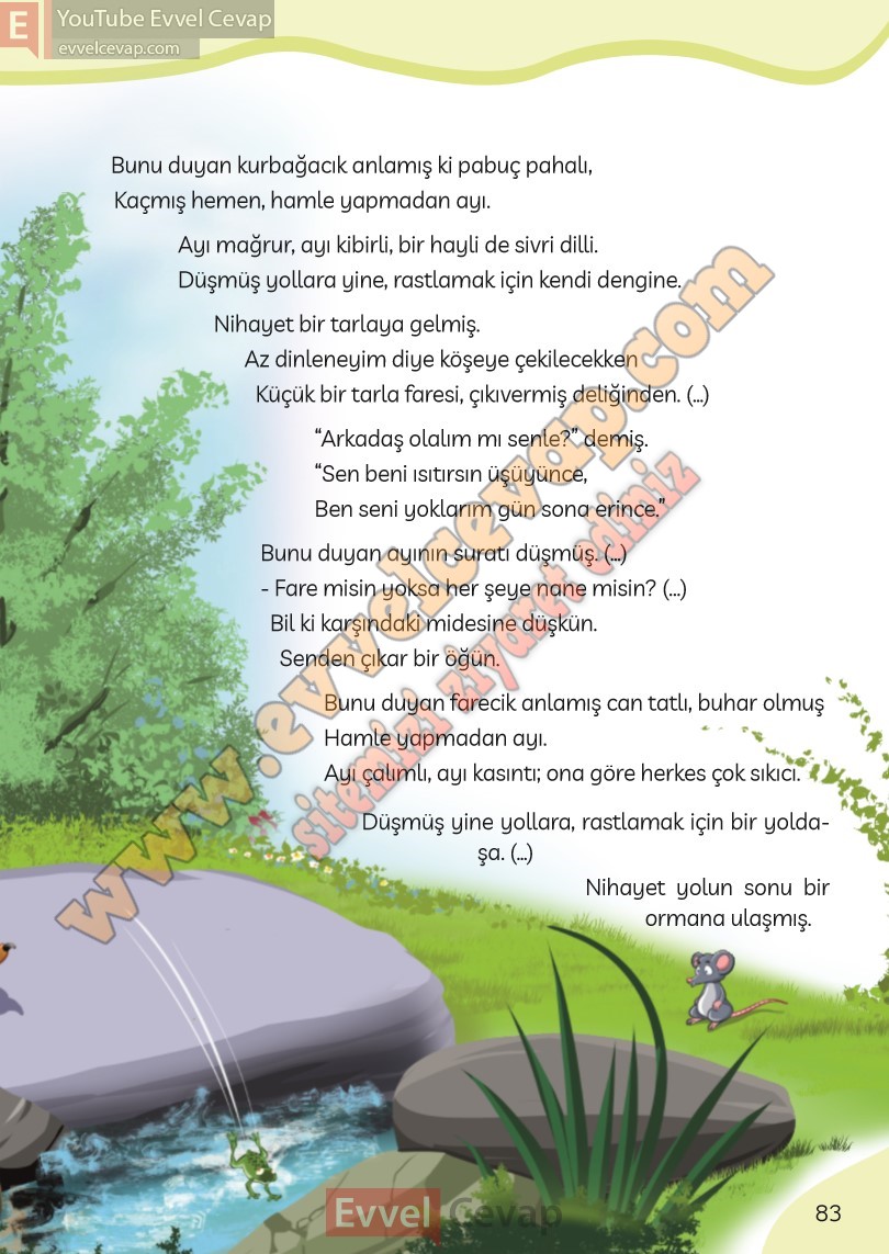 3-sinif-turkce-ders-kitabi-cevaplari-meb-yayinlari-sayfa-83