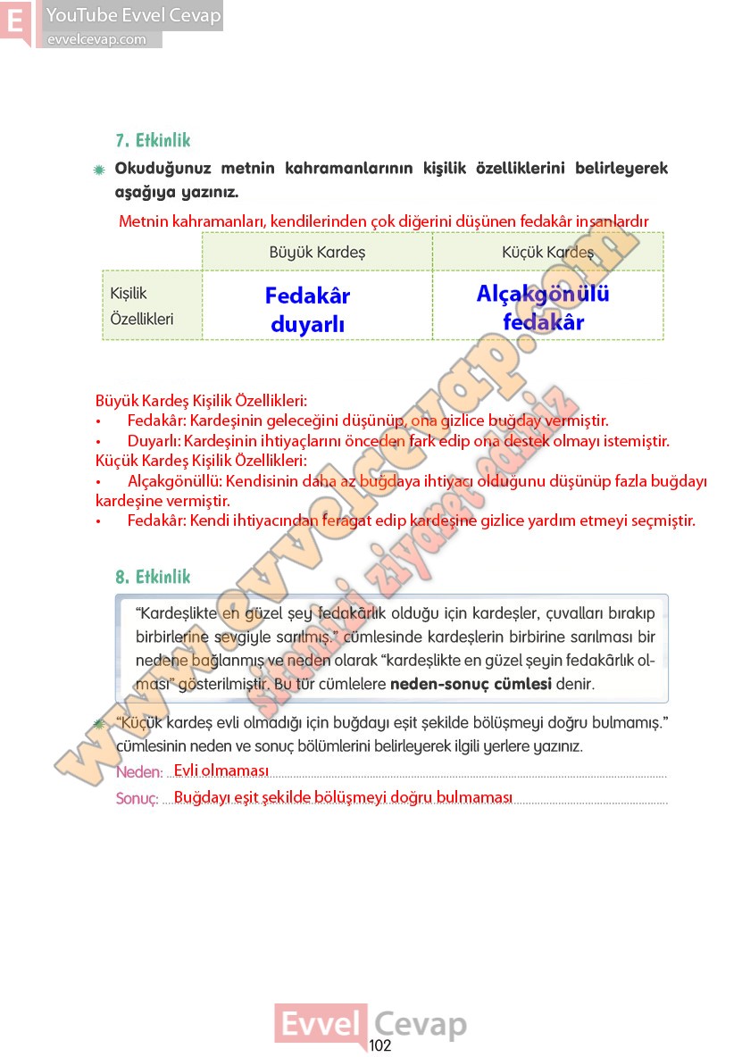 4-sinif-turkce-ders-kitabi-cevaplari-tuna-yayinlari-sayfa-102