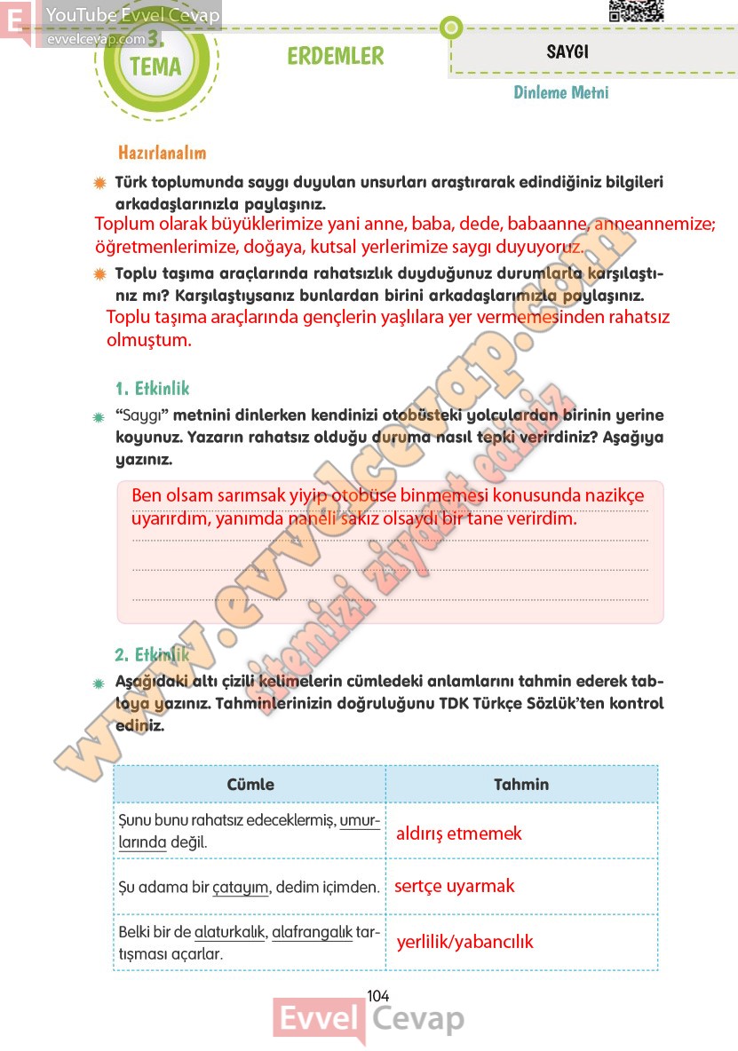 4-sinif-turkce-ders-kitabi-cevaplari-tuna-yayinlari-sayfa-104