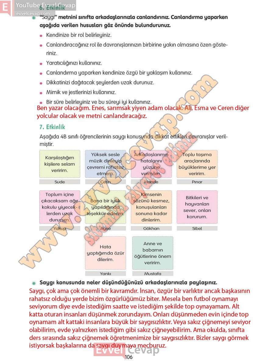 4-sinif-turkce-ders-kitabi-cevaplari-tuna-yayinlari-sayfa-106