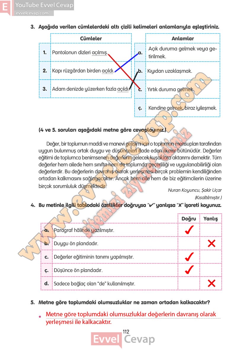 4-sinif-turkce-ders-kitabi-cevaplari-tuna-yayinlari-sayfa-112