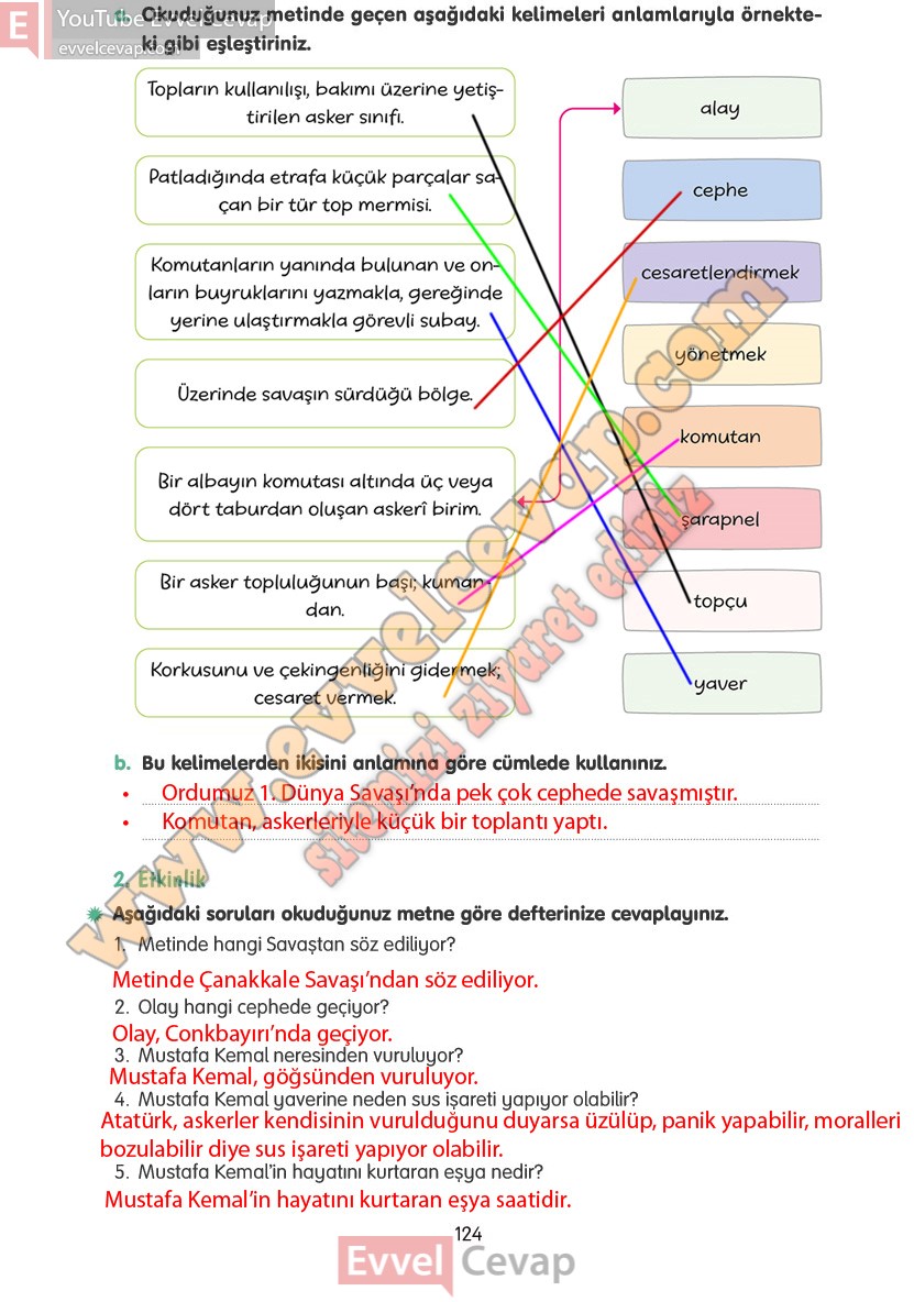 4-sinif-turkce-ders-kitabi-cevaplari-tuna-yayinlari-sayfa-124