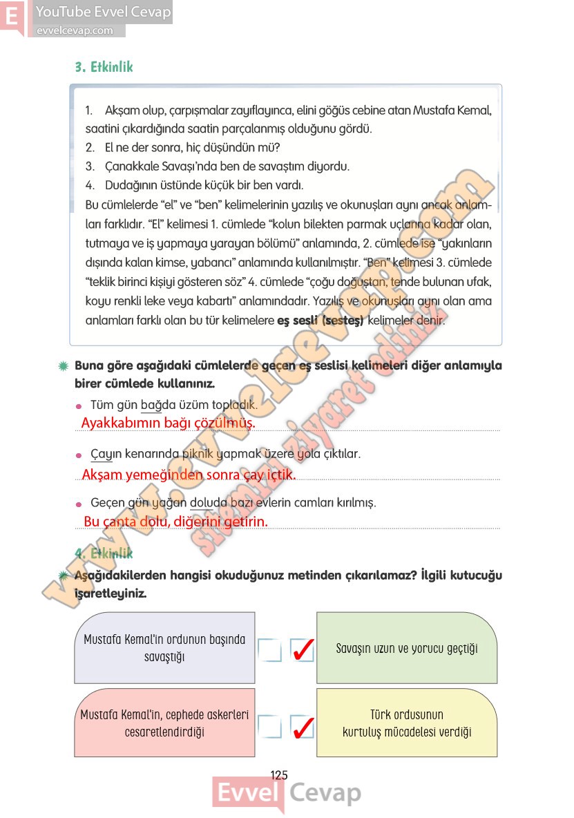 4-sinif-turkce-ders-kitabi-cevaplari-tuna-yayinlari-sayfa-125