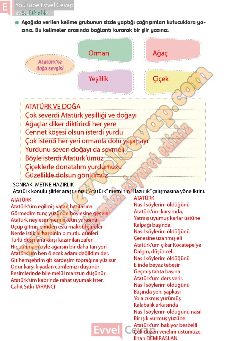 4-sinif-turkce-ders-kitabi-cevaplari-tuna-yayinlari-sayfa-130-2