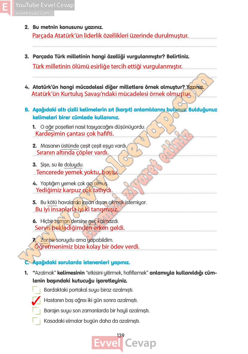 4-sinif-turkce-ders-kitabi-cevaplari-tuna-yayinlari-sayfa-139