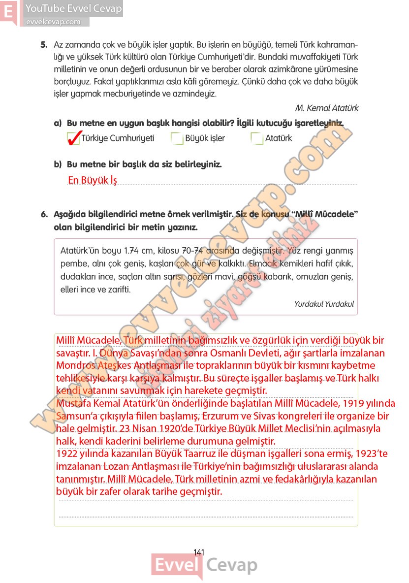 4-sinif-turkce-ders-kitabi-cevaplari-tuna-yayinlari-sayfa-141