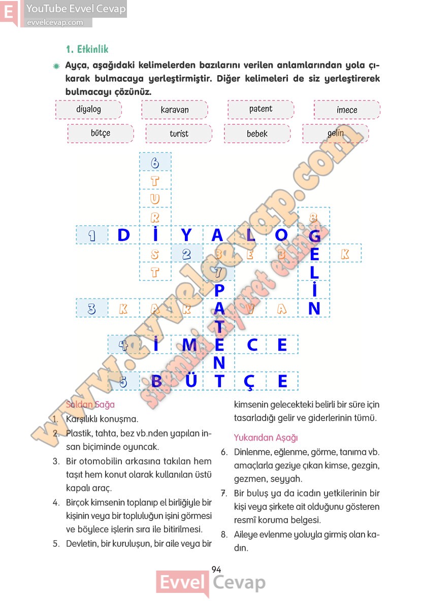 4-sinif-turkce-ders-kitabi-cevaplari-tuna-yayinlari-sayfa-94