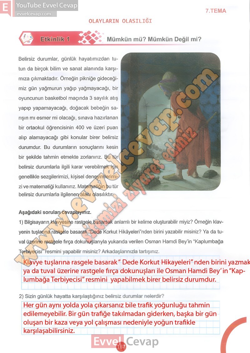 5-sinif-matematik-ders-kitabi-cevabi-meb-2-kitap-sayfa-167