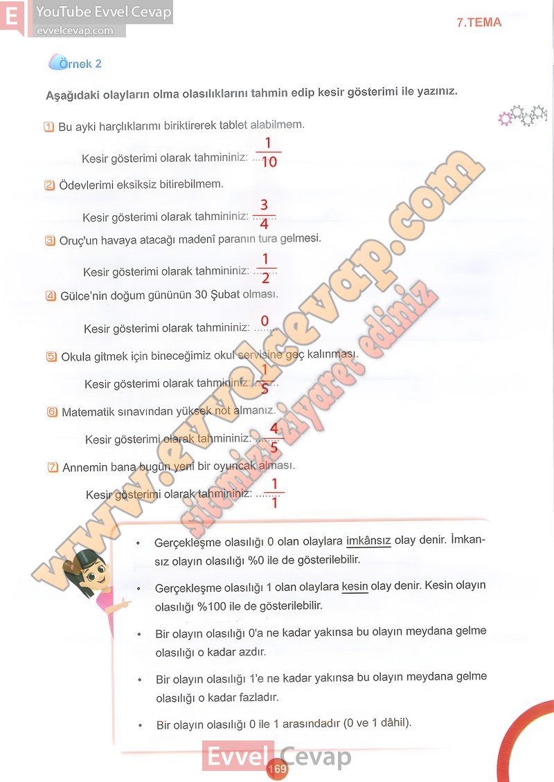 5-sinif-matematik-ders-kitabi-cevabi-meb-2-kitap-sayfa-169