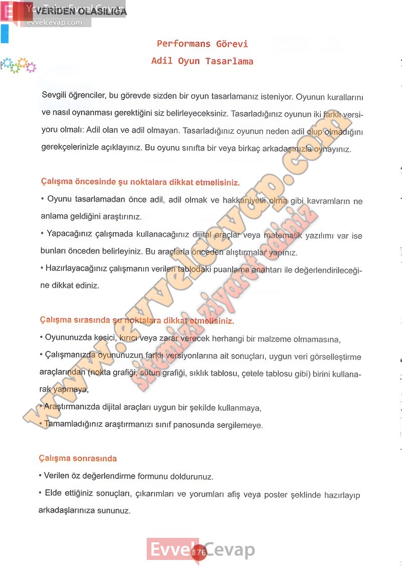 5-sinif-matematik-ders-kitabi-cevabi-meb-2-kitap-sayfa-176