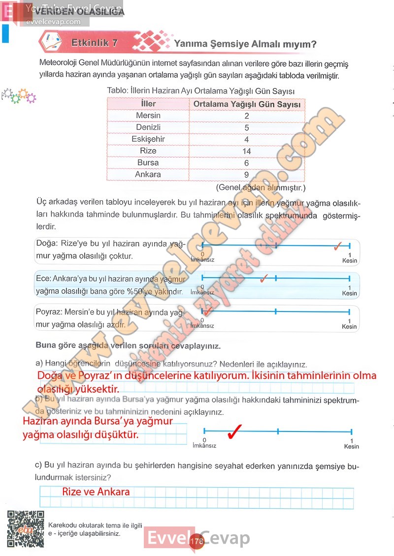 5-sinif-matematik-ders-kitabi-cevabi-meb-2-kitap-sayfa-178