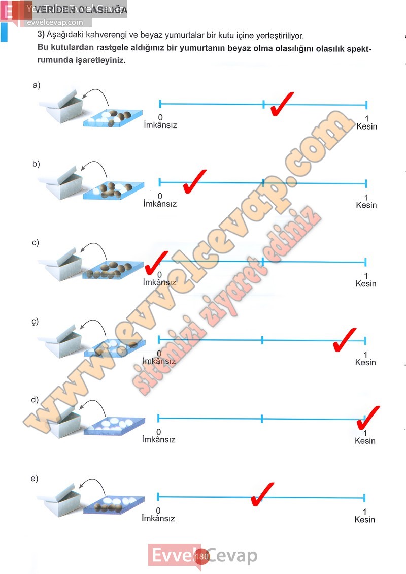 5-sinif-matematik-ders-kitabi-cevabi-meb-2-kitap-sayfa-180
